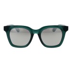 Ochelari de Soare Damă Superdry SDS 5008 50107