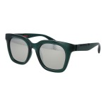 Ochelari de Soare Damă Superdry SDS 5008 50107