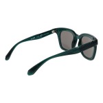 Ochelari de Soare Damă Superdry SDS 5008 50107