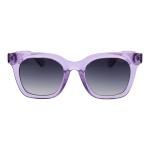 Ochelari de Soare Damă Superdry SDS 5008 50162