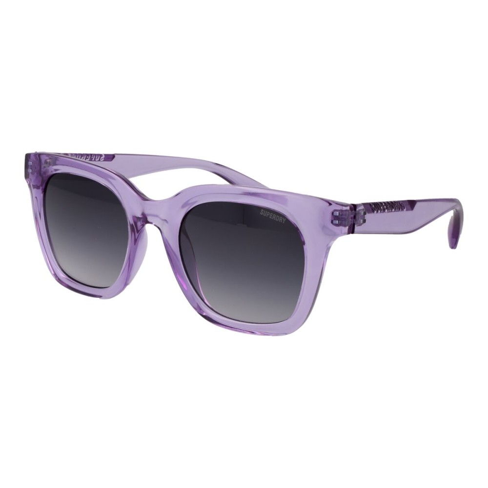 Ochelari de Soare Damă Superdry SDS 5008 50162