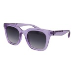 Ochelari de Soare Damă Superdry SDS 5008 50162