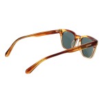 Ochelari de Soare Bărbați Superdry SDS 5043 50194