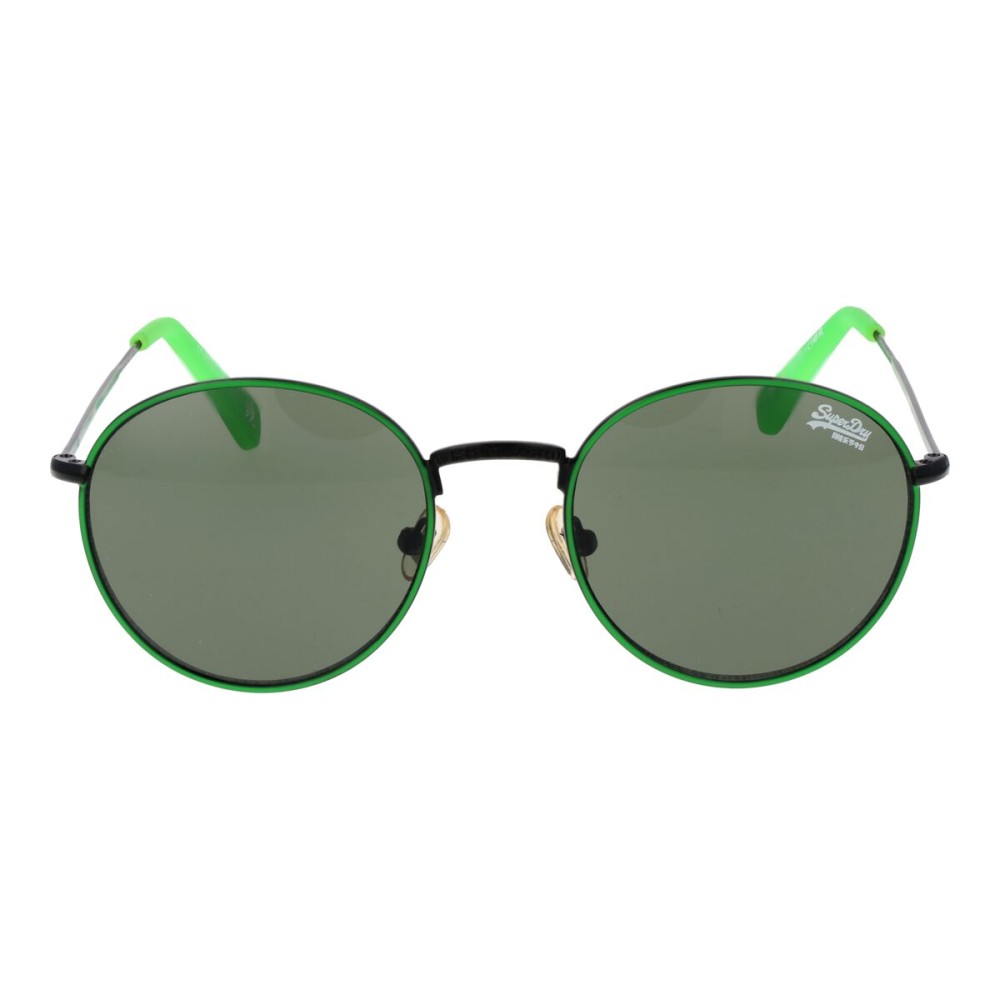 Ochelari de Soare Unisex Superdry SDS ENSO 49013