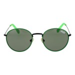 Ochelari de Soare Unisex Superdry SDS ENSO 49013