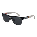 Ochelari de Soare Bărbați Superdry SDS LASERLIGHT 55106