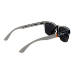 Ochelari de Soare Bărbați Superdry SDS LASERLIGHT 55106