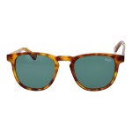 Ochelari de Soare Bărbați Superdry SDS ROKU 48170