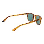Ochelari de Soare Bărbați Superdry SDS ROKU 48170