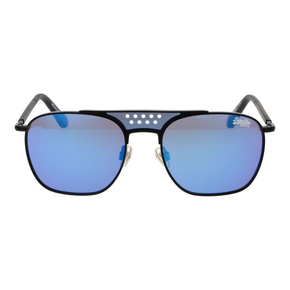 Ochelari de Soare Unisex Superdry SDS TROPHY 54014