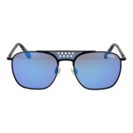 Ochelari de Soare Unisex Superdry SDS TROPHY 54014