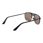 Ochelari de Soare Unisex Superdry SDS TROPHY 54014