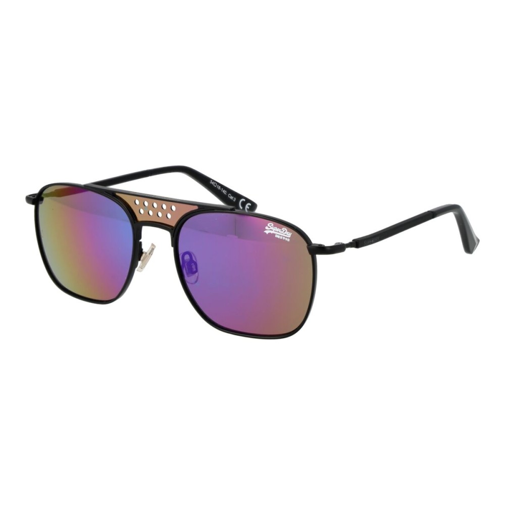 Ochelari de Soare Unisex Superdry SDS TROPHY 54027