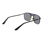Ochelari de Soare Unisex Superdry SDS TROPHY 54027