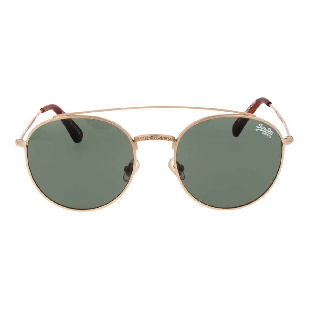 Ochelari de Soare Bărbați Superdry SDS INDIANNA 53001