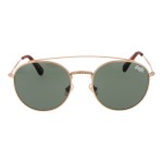 Ochelari de Soare Bărbați Superdry SDS INDIANNA 53001