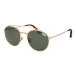 Ochelari de Soare Bărbați Superdry SDS INDIANNA 53001