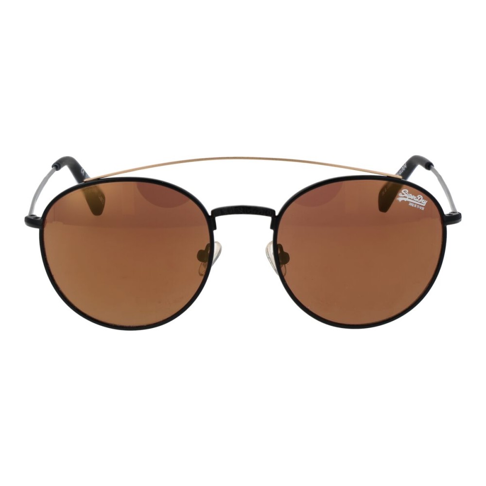 Ochelari de Soare Bărbați Superdry SDS INDIANNA 53004
