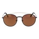 Ochelari de Soare Bărbați Superdry SDS INDIANNA 53004