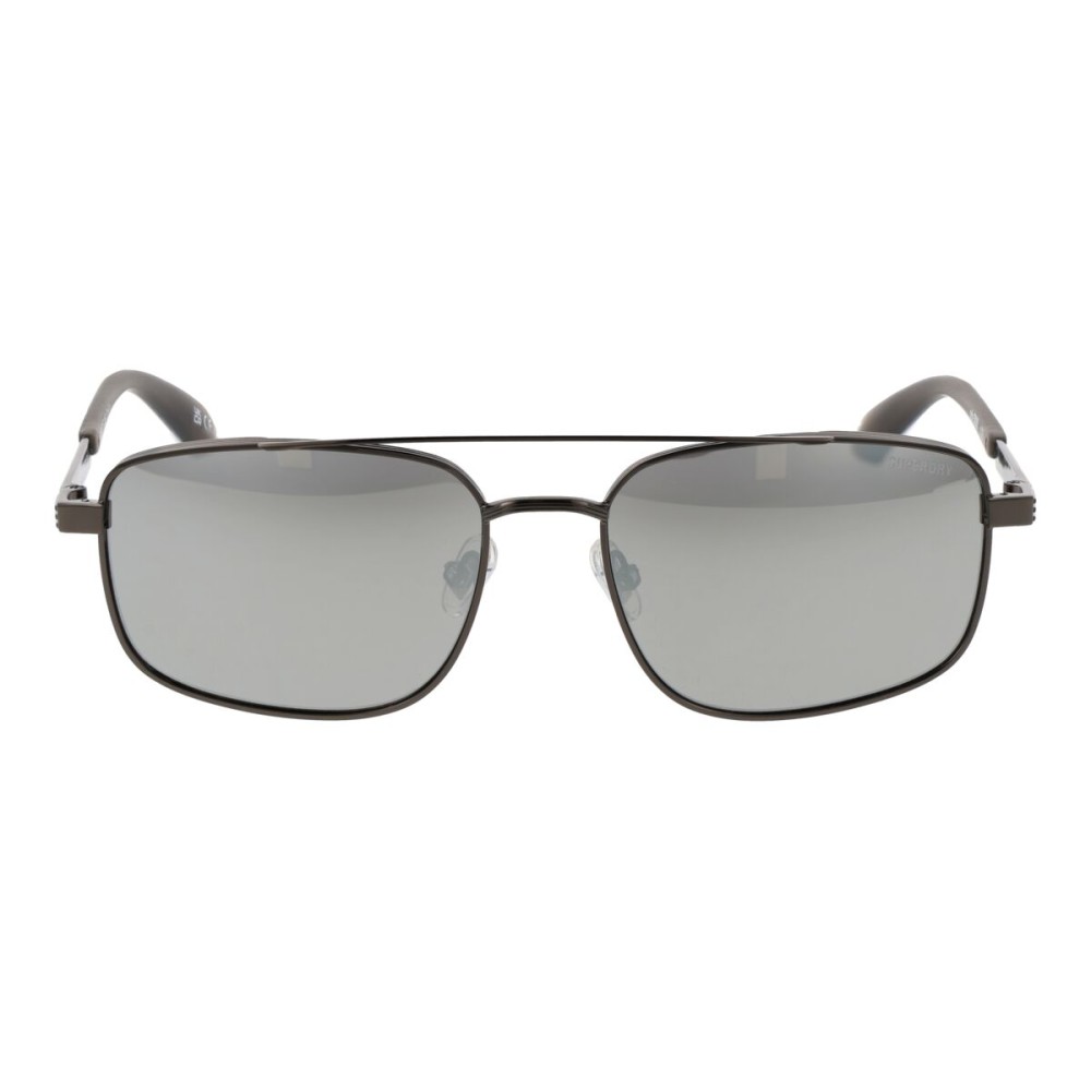 Ochelari de Soare Bărbați Superdry SDS 5000 56005
