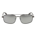 Ochelari de Soare Bărbați Superdry SDS 5000 56005