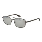 Ochelari de Soare Bărbați Superdry SDS 5000 56005