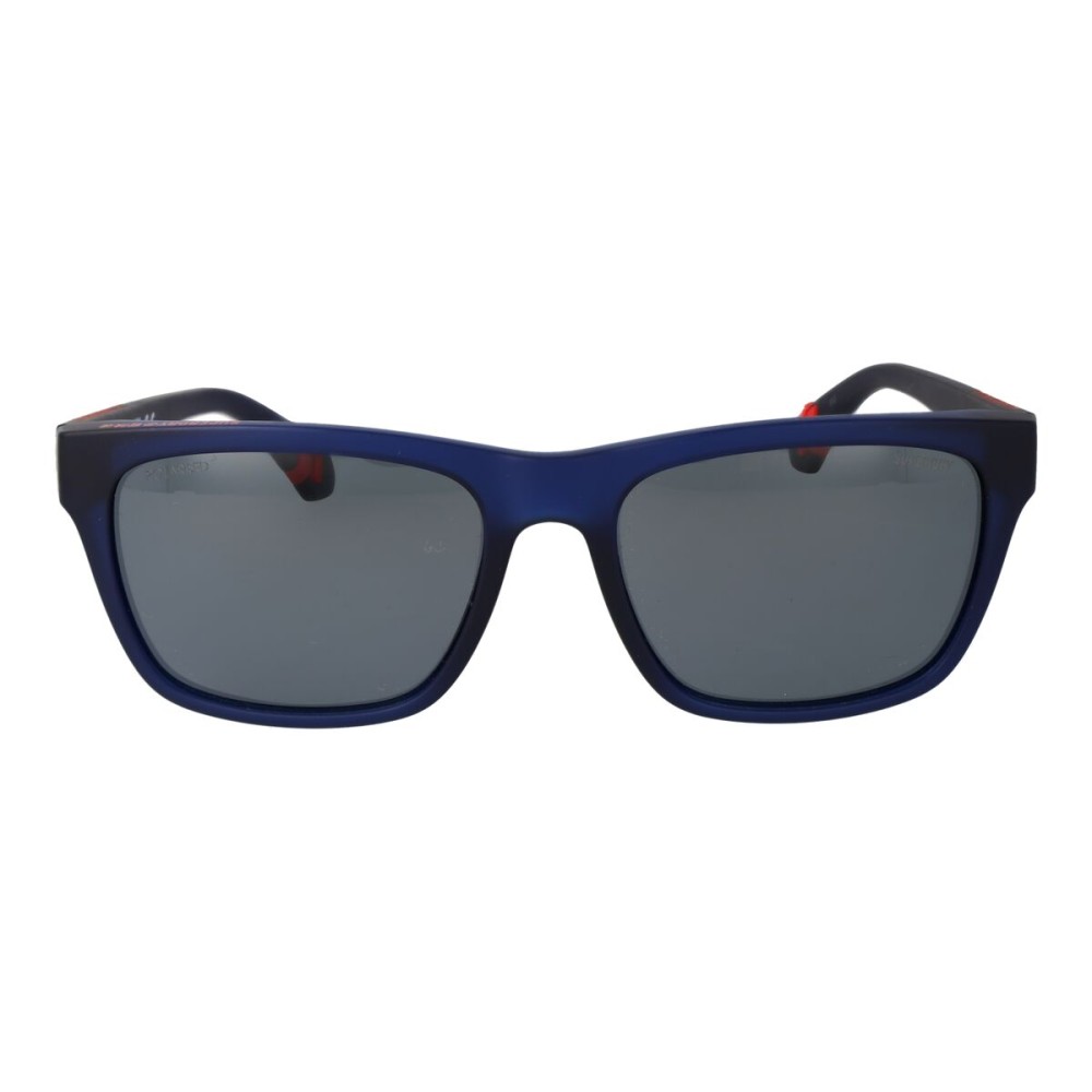 Ochelari de Soare Bărbați Superdry SDS 5009 56106P