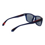 Ochelari de Soare Bărbați Superdry SDS 5009 56106P