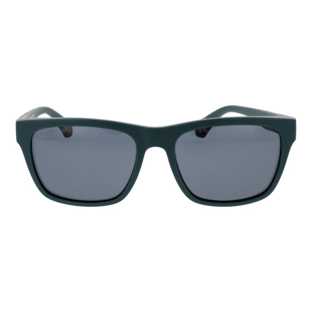 Ochelari de Soare Bărbați Superdry SDS 5009 56107P