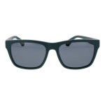 Ochelari de Soare Bărbați Superdry SDS 5009 56107P