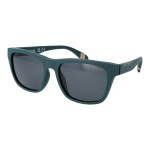 Ochelari de Soare Bărbați Superdry SDS 5009 56107P