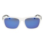 Ochelari de Soare Bărbați Superdry SDS 5009 56113P