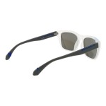 Ochelari de Soare Bărbați Superdry SDS 5009 56113P