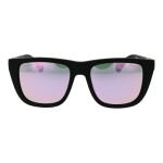 Ochelari de Soare Damă Superdry SDS 5010 53104P