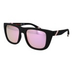 Ochelari de Soare Damă Superdry SDS 5010 53104P