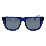 Ochelari de Soare Damă Superdry SDS 5010 53106P