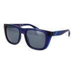 Ochelari de Soare Damă Superdry SDS 5010 53106P