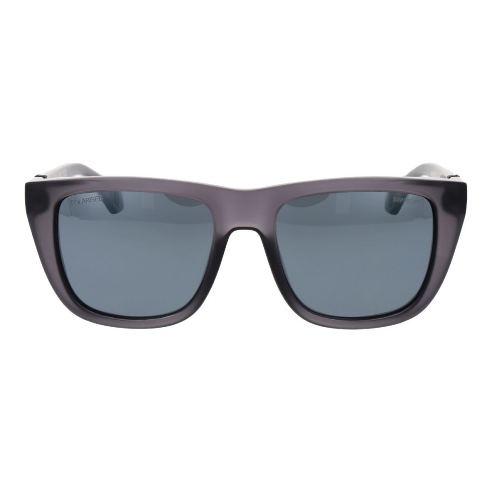 Ochelari de Soare Damă Superdry SDS 5010 53108P