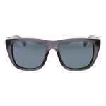 Ochelari de Soare Damă Superdry SDS 5010 53108P