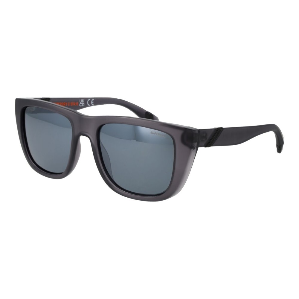 Ochelari de Soare Damă Superdry SDS 5010 53108P