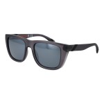 Ochelari de Soare Damă Superdry SDS 5010 53108P