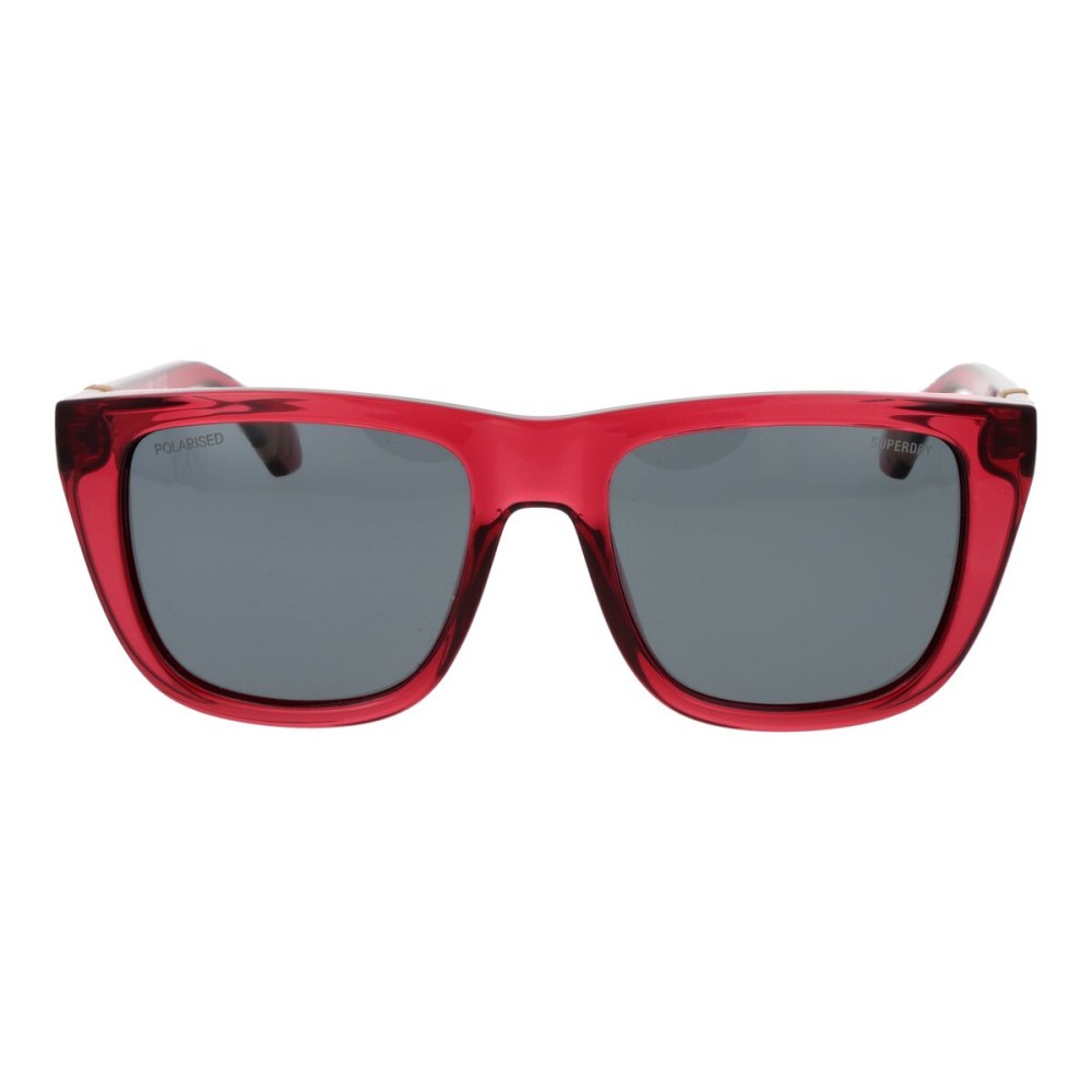 Ochelari de Soare Damă Superdry SDS 5010 53163P