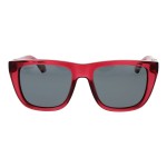 Ochelari de Soare Damă Superdry SDS 5010 53163P