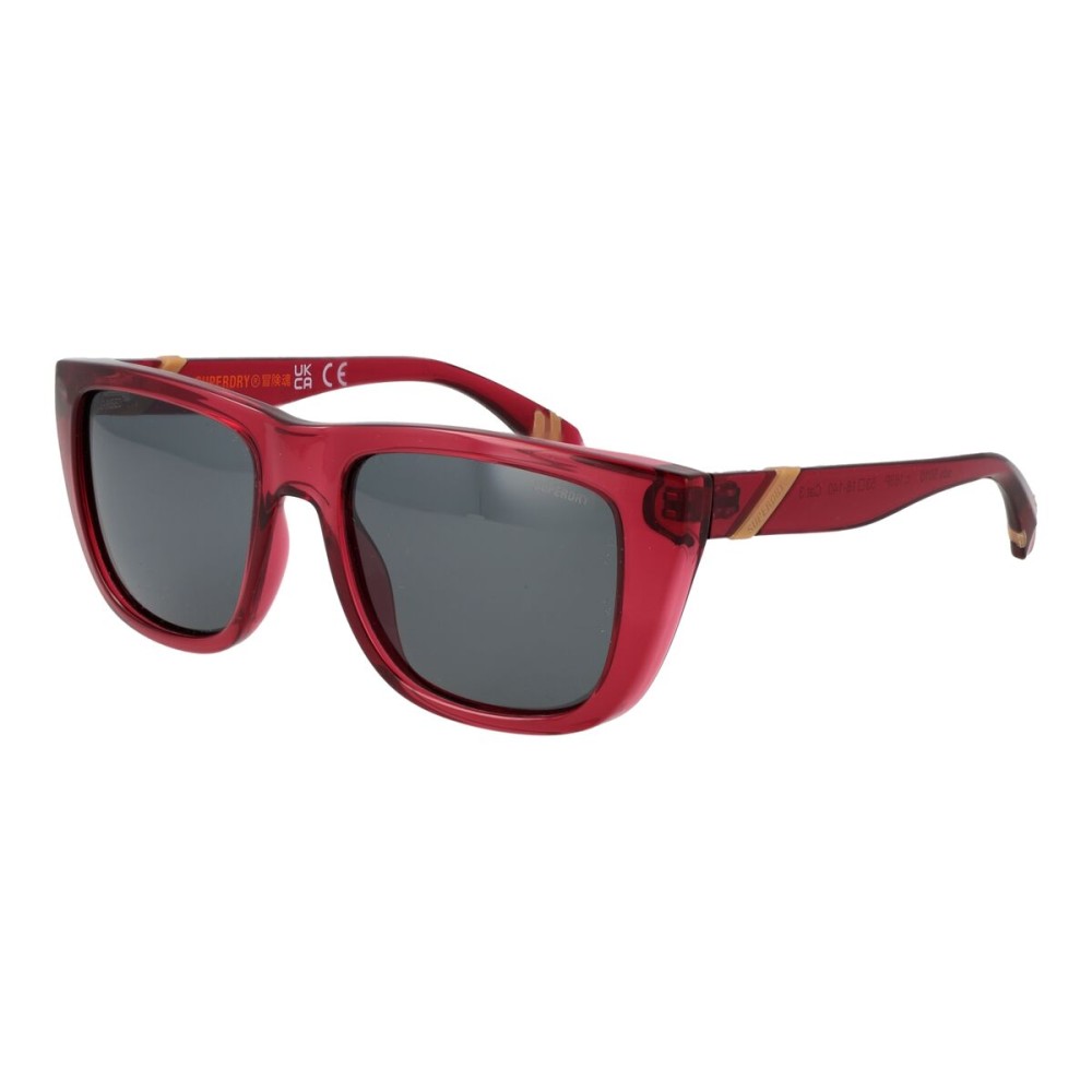 Ochelari de Soare Damă Superdry SDS 5010 53163P