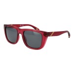 Ochelari de Soare Damă Superdry SDS 5010 53163P
