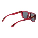 Ochelari de Soare Damă Superdry SDS 5010 53163P