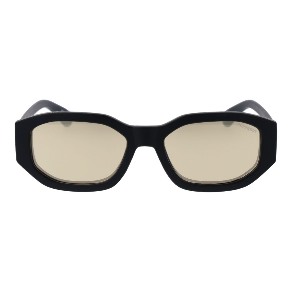 Ochelari de Soare Damă Superdry SDS 5020 53104