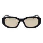 Ochelari de Soare Damă Superdry SDS 5020 53104