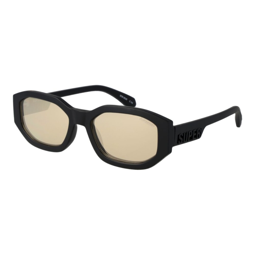 Ochelari de Soare Damă Superdry SDS 5020 53104