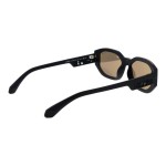 Ochelari de Soare Damă Superdry SDS 5020 53104
